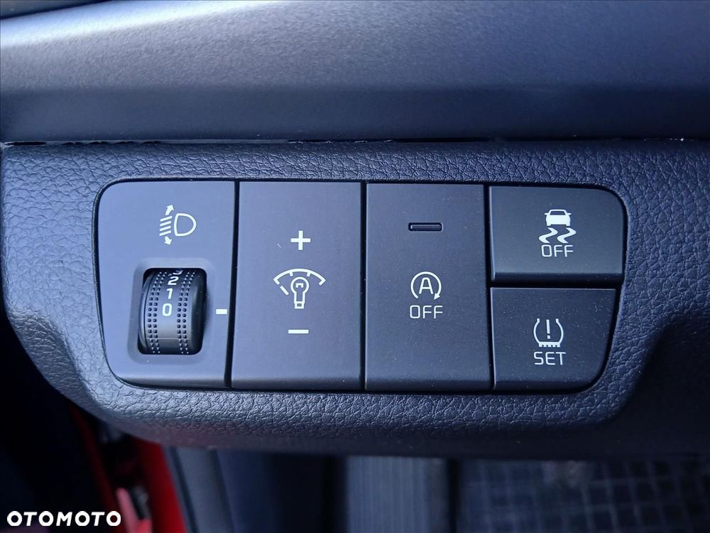 Kia Rio 1.0 T-GDI M - 18