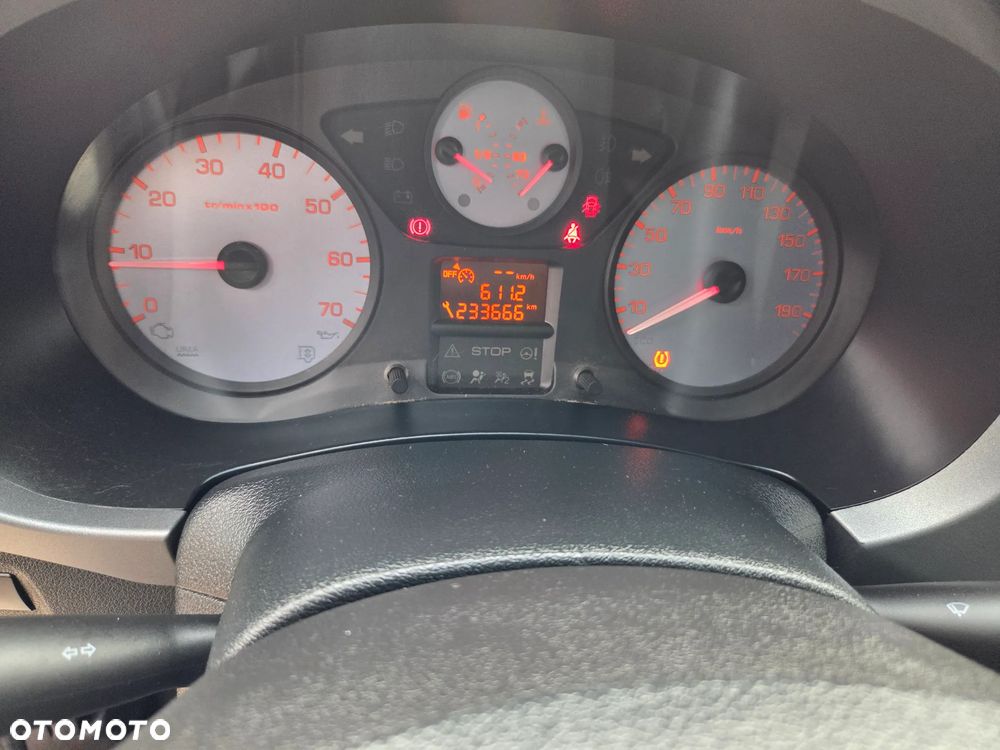 Citroën Berlingo 1.6 BlueHDi MoreLife - 5