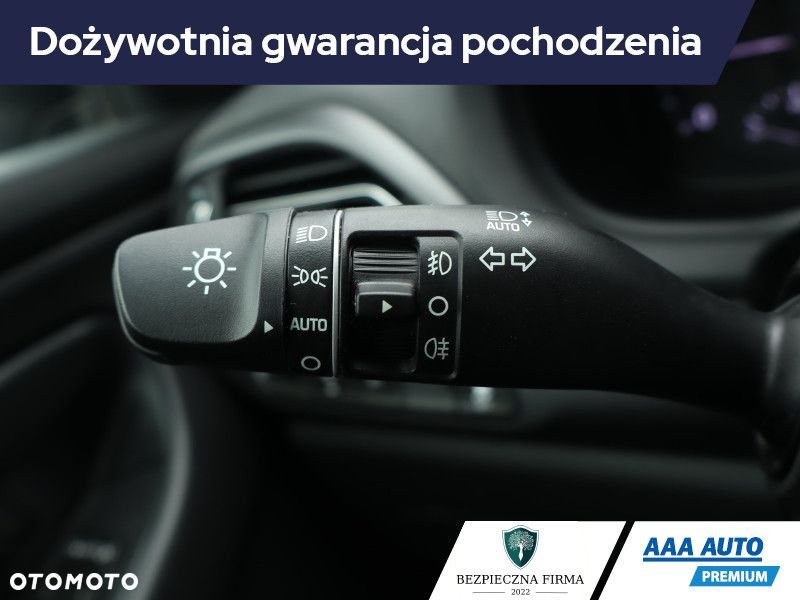Hyundai i30 - 22