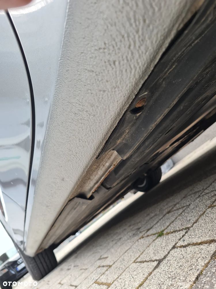 Audi A4 Avant 2.0 TDI DPF Attraction - 33