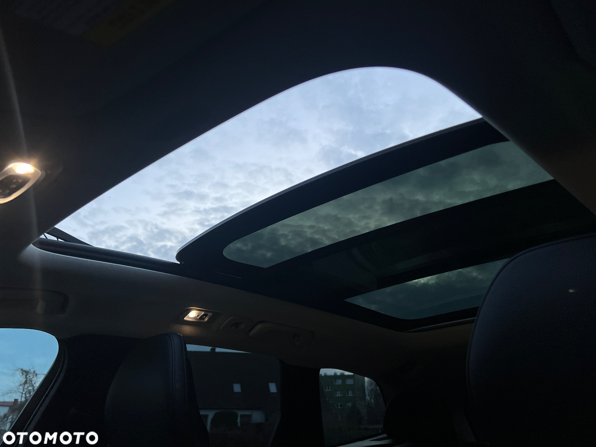 Volvo XC 60 T5 AWD Momentum - 25