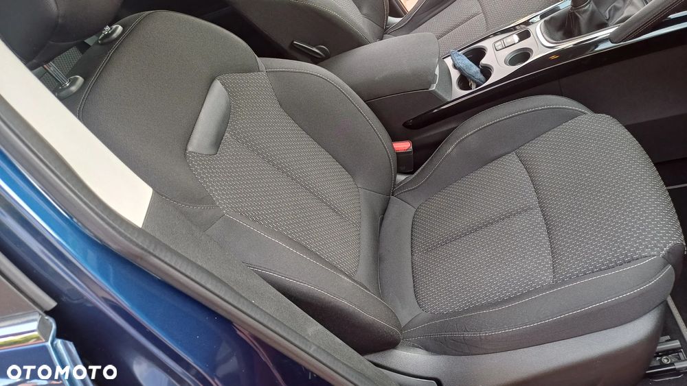 Renault Kadjar 1.2 Energy TCe Business - 29