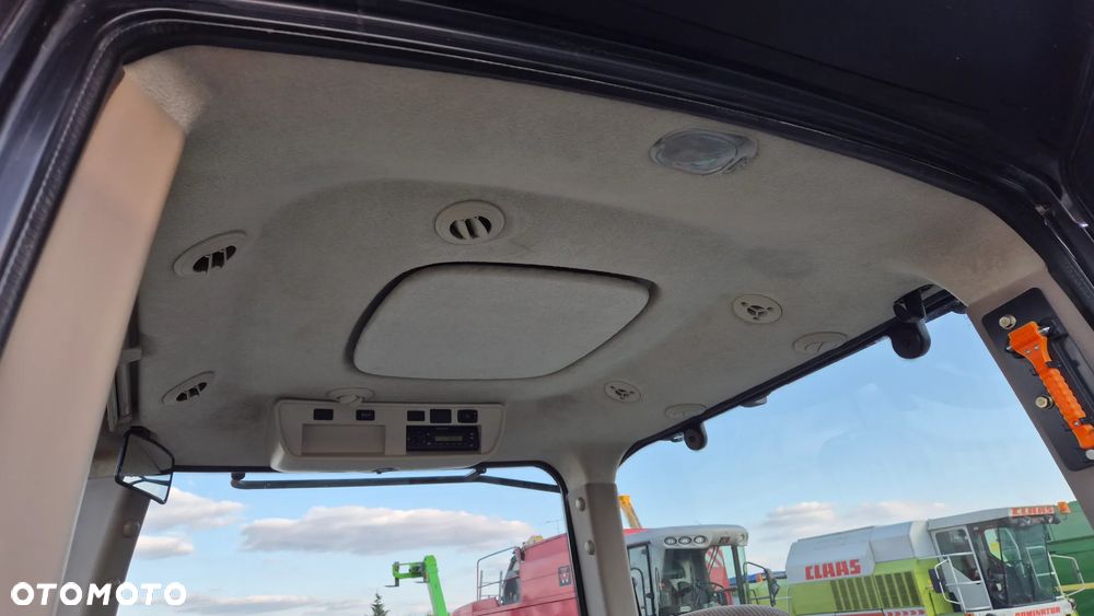 John Deere 7230R 2012R CommandQuad - 21