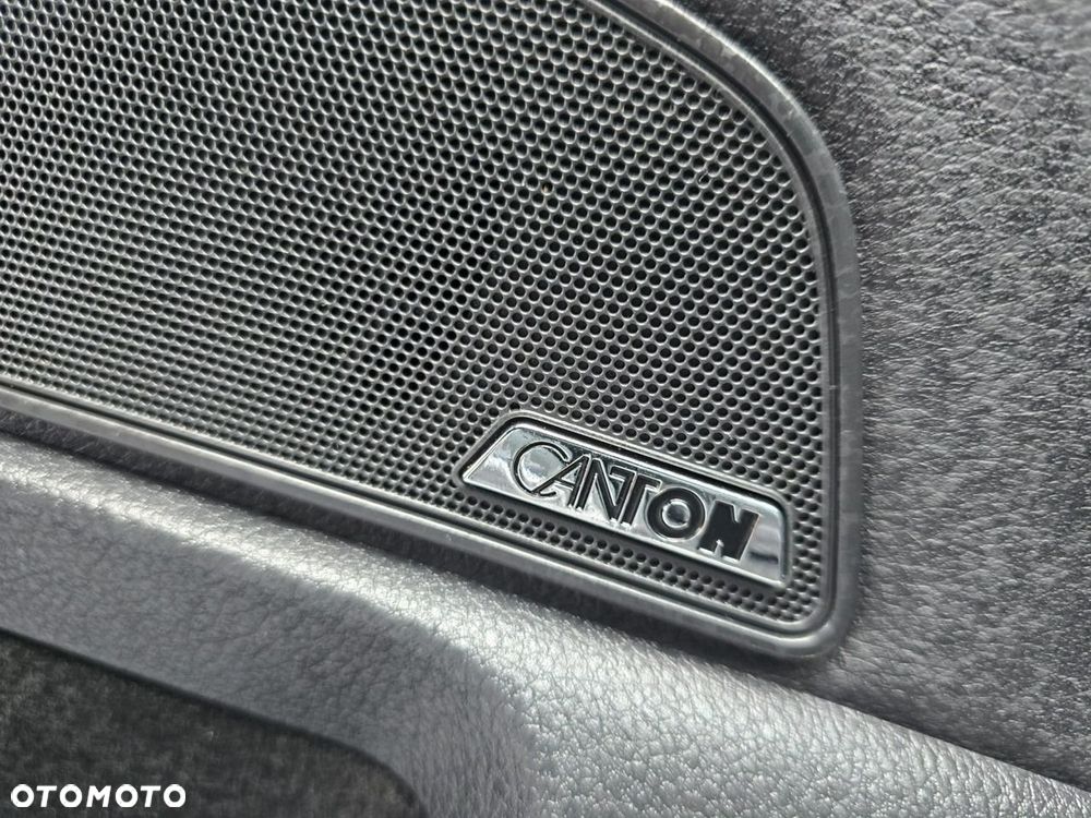 Skoda Superb - 23