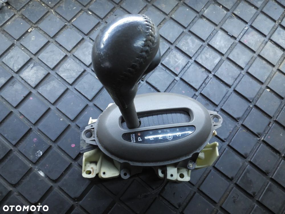 WYBIERAK BIEGÓW CHRYSLER PT CRUISER AUTOMAT - 1