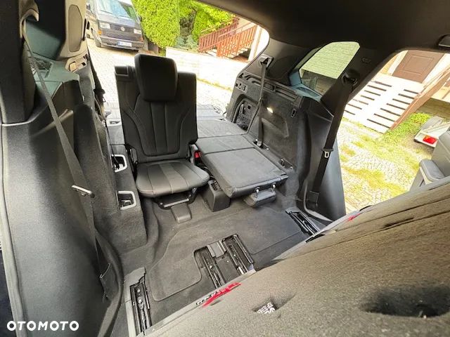 BMW X5 xDrive30d - 11