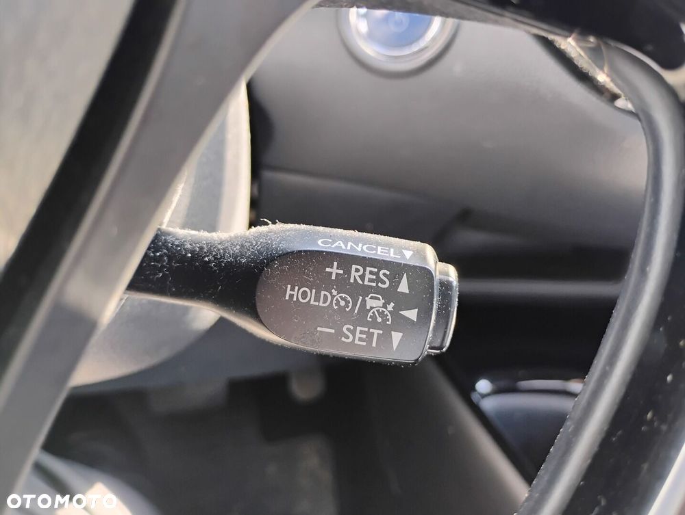 Toyota C-HR 1.8 Hybrid Dynamic - 16