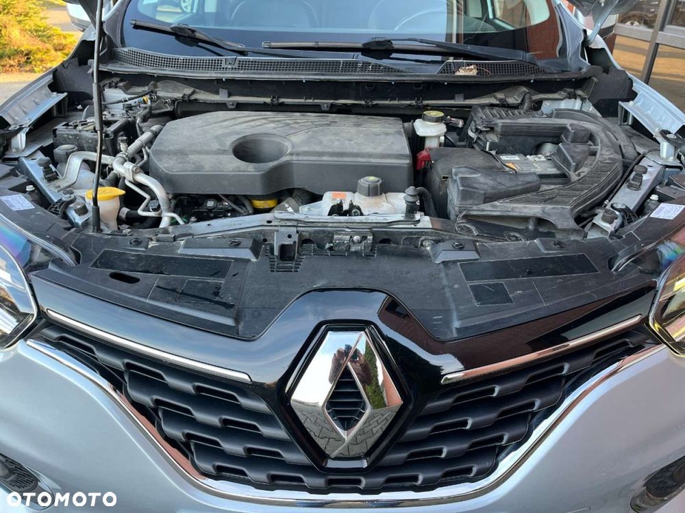 Renault Kadjar 1.5 dCi Energy Intens - 33