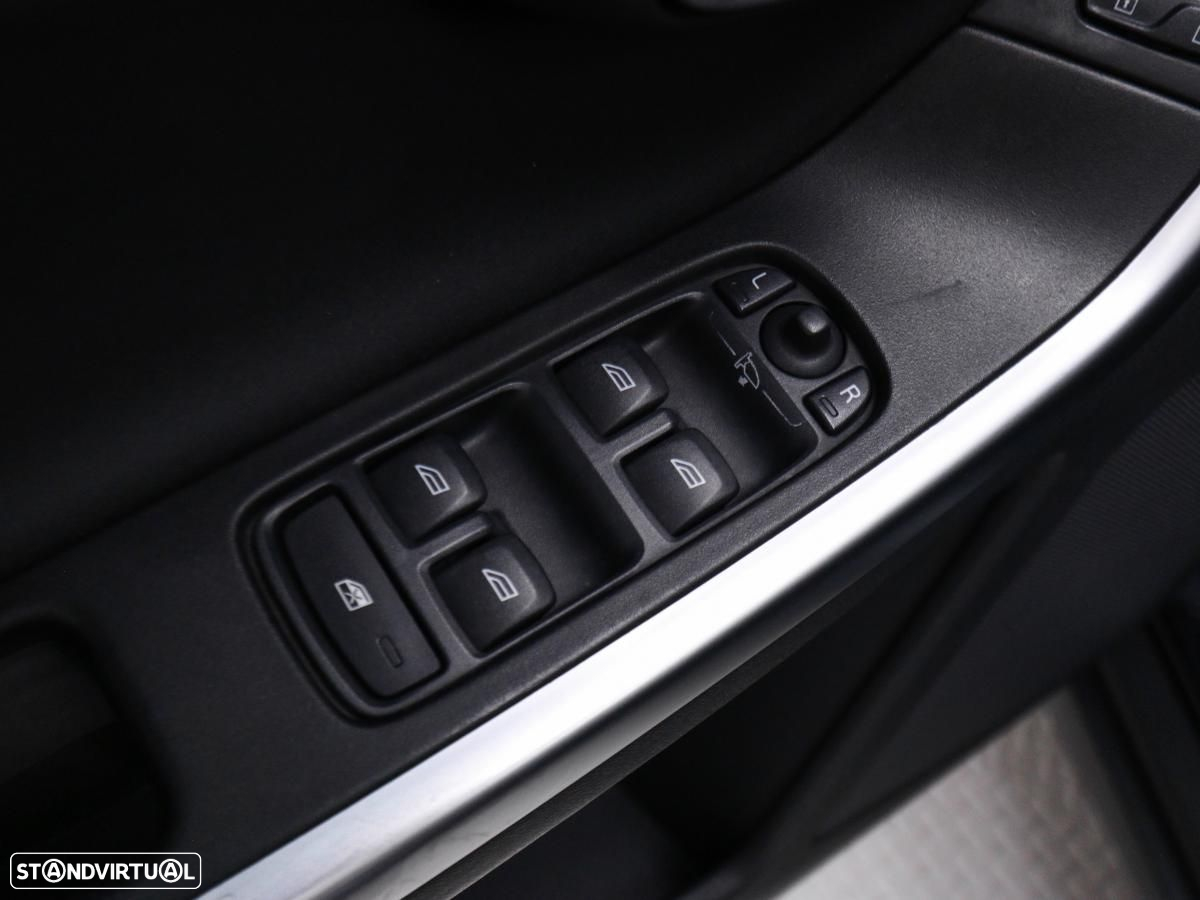 Volvo XC 60 - 15