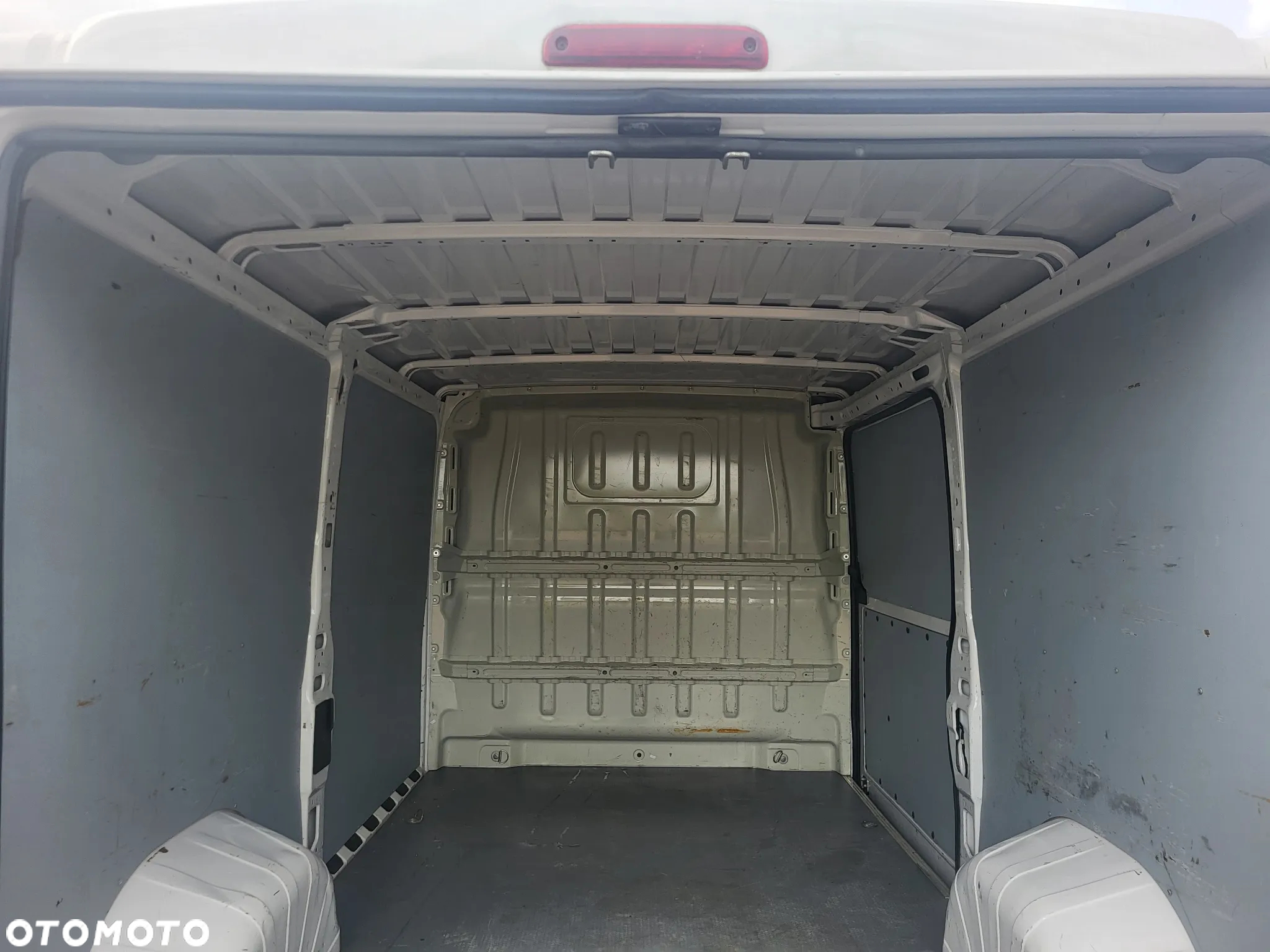 Fiat Ducato - 30