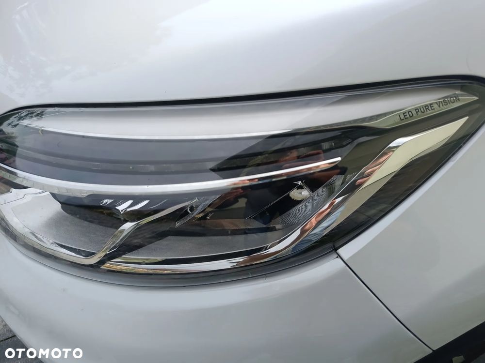 Renault Captur 1.3 Energy TCe Initiale Paris - 26