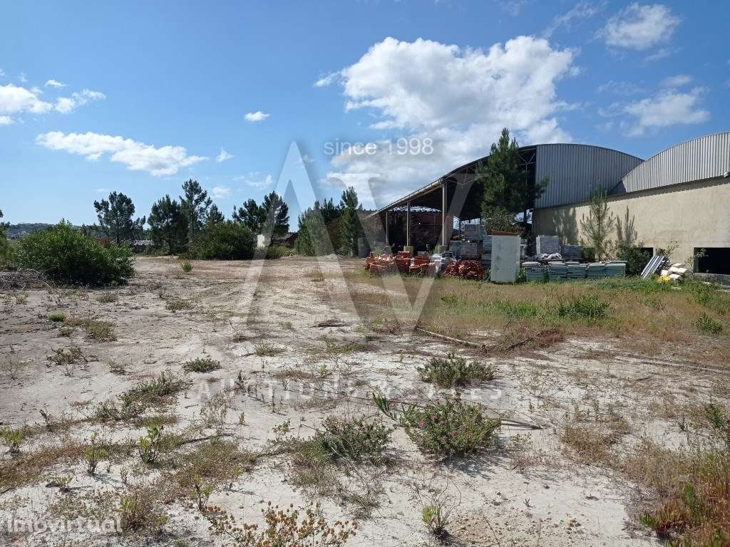 Terreno para construção - SESIMBRA |LEILÃO ELETRÓNICO| FIM 25*MAI - Grande imagem: 4/24