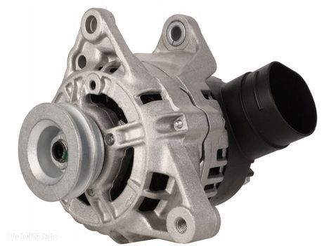 CA1556 ALTERNATOR IVECO DAILY 2.5 2.8 DIESEL - 1