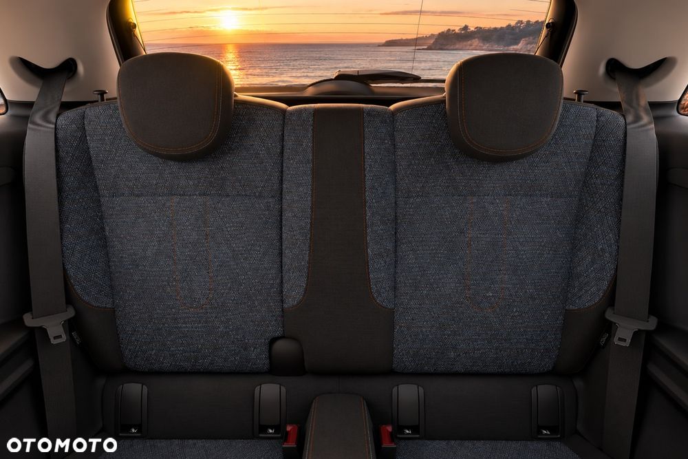MINI Cooper C Linia Essential - 10