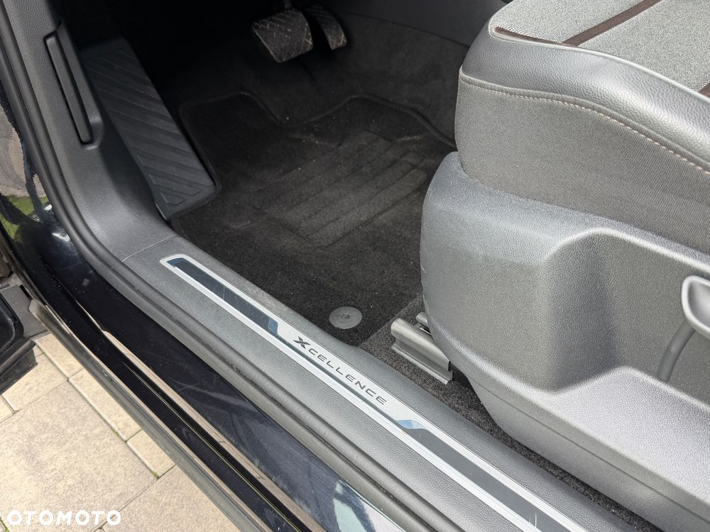 Seat Tarraco 2.0 TDI Xcellence S&S 4Drive DSG - 27