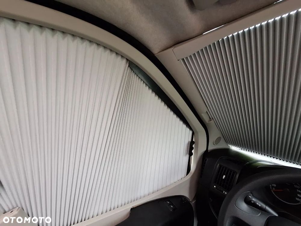 KNAUS Sky Ti 650 MEG - 36