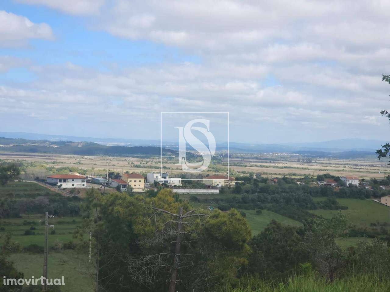 Terreno  Venda em Maiorca,Figueira da Foz - Grande imagem: 4/19