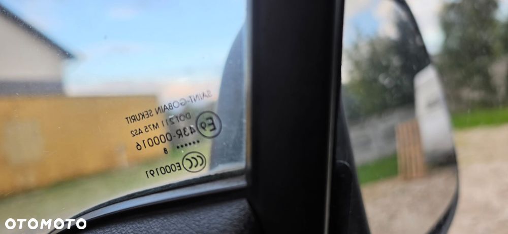 Citroën Berlingo - 13