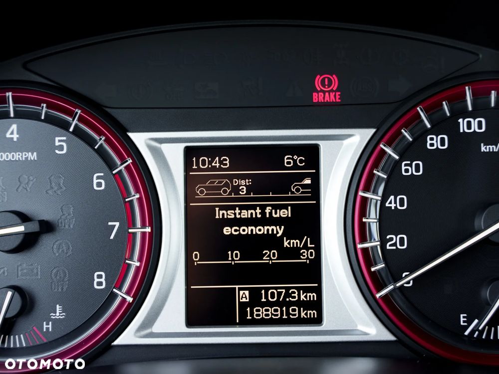 Suzuki Vitara 1.4 Boosterjet Premium 2WD - 35