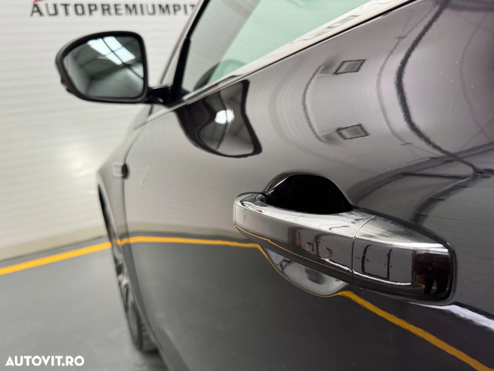 Renault Talisman ENERGY dCi 160 EDC INITIALE PARIS - 32