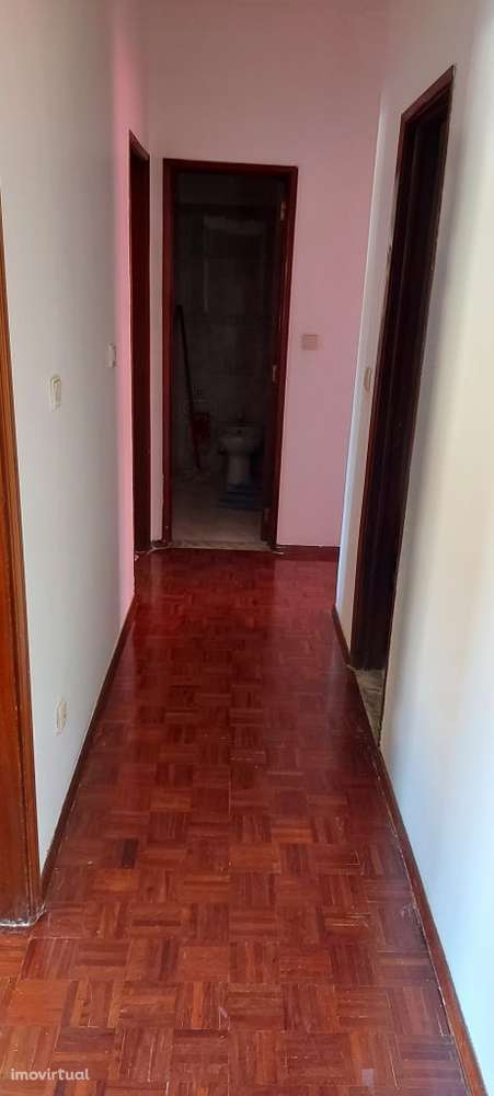 Apartamento T4 ,junto ao Tribunal do Barreiro - Grande imagem: 5/11