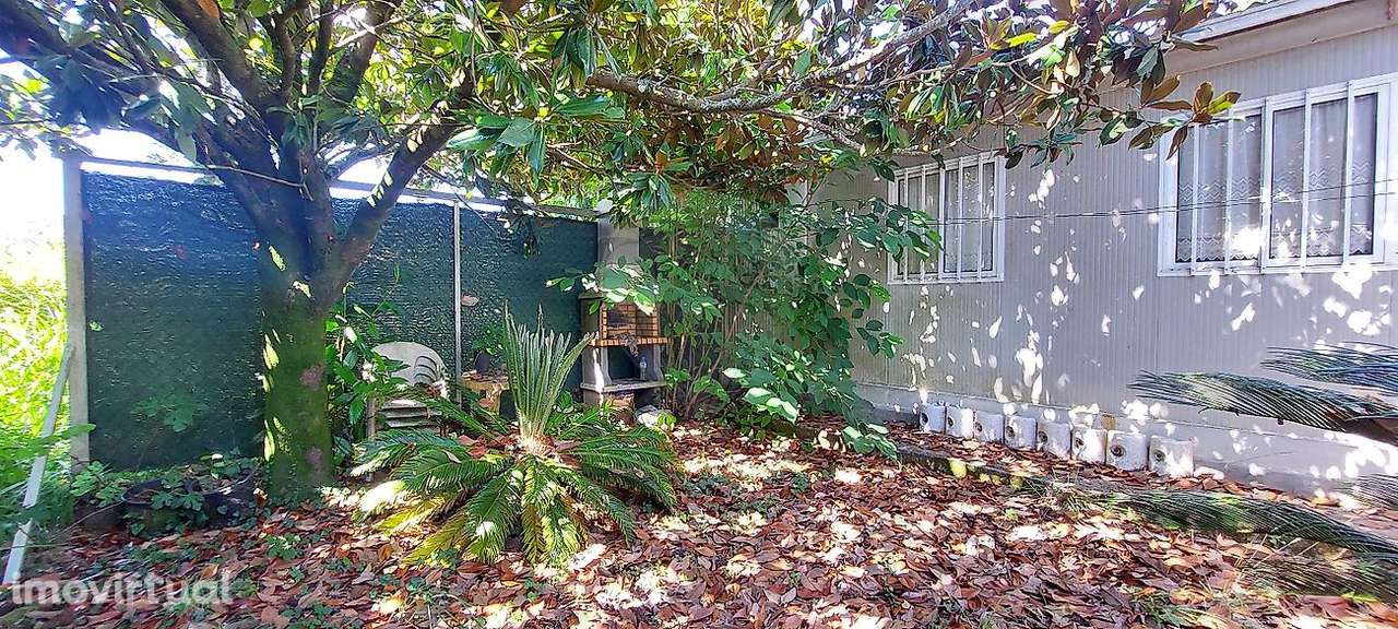 Terreno  para venda - Grande imagem: 4/14