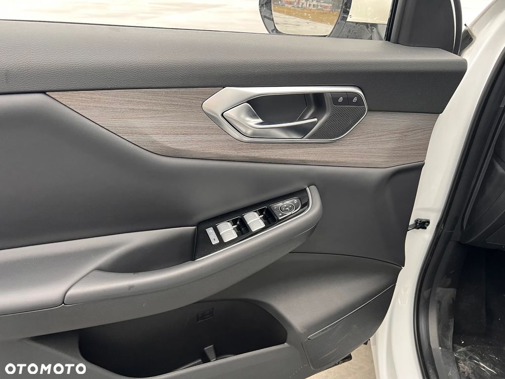 BAIC 7 - 18