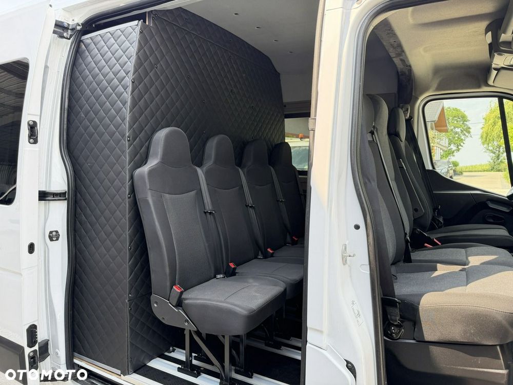Renault Master - 6