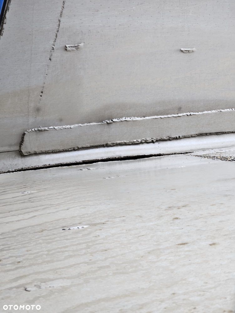 Schmitz Cargobull SGF S3 - 5145kg ! 2018! 24m3 - 7