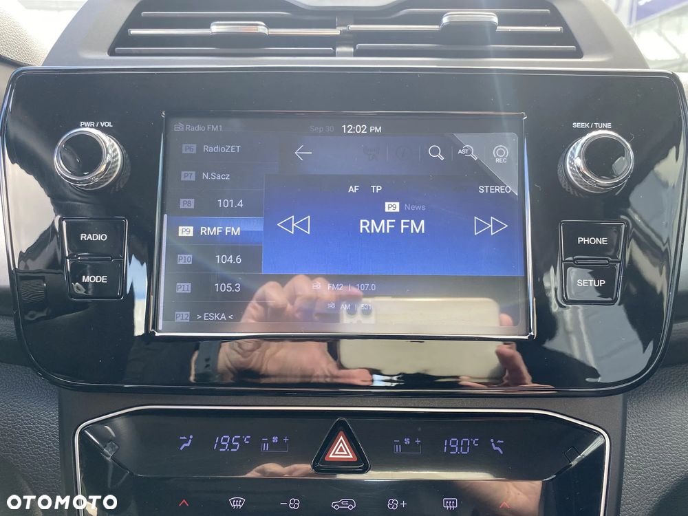 SsangYong/KGM Tivoli Grand 1.5 T-GDI Adventure - 20