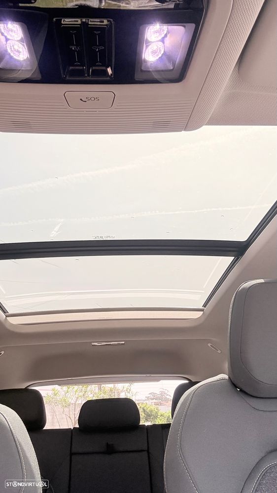 Skoda Kodiaq 2.0 TDI Ultra DSG - 15