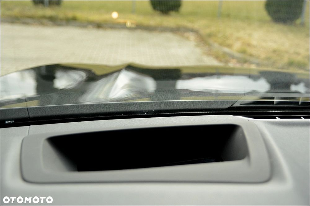 BMW X3 xDrive30i M Sport sport - 26