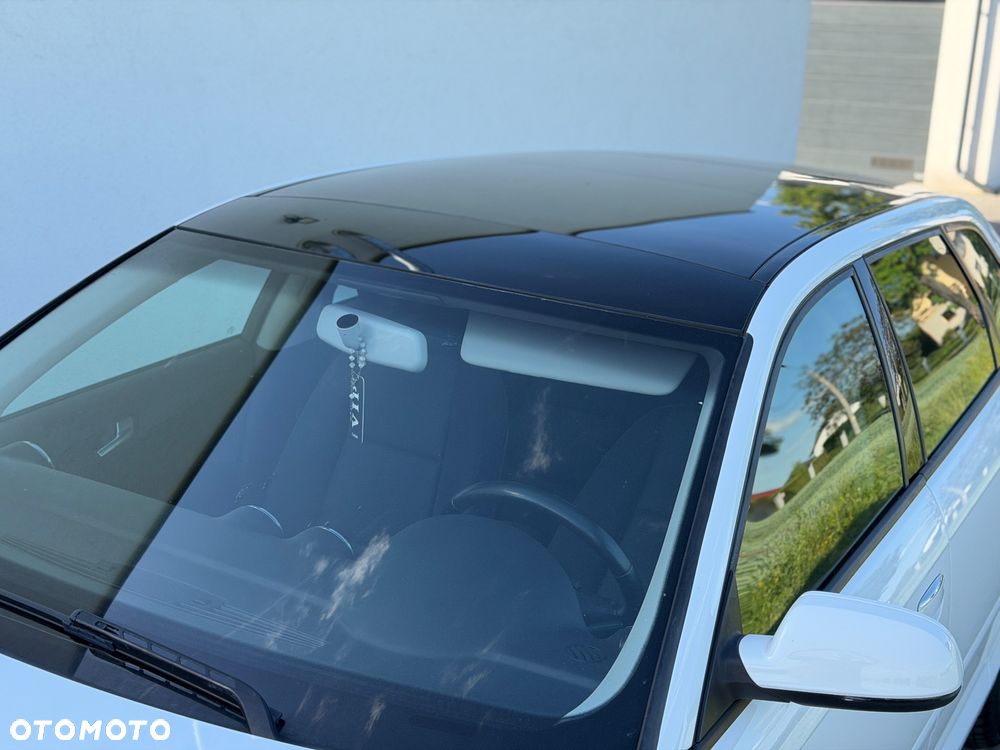Audi A3 Sportback 1.4 TFSI Attraction - 18