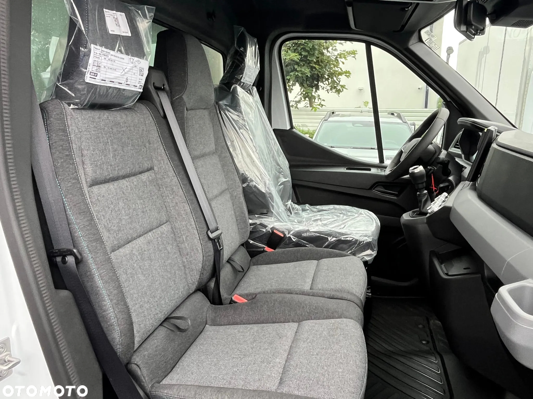 Renault Master - 25