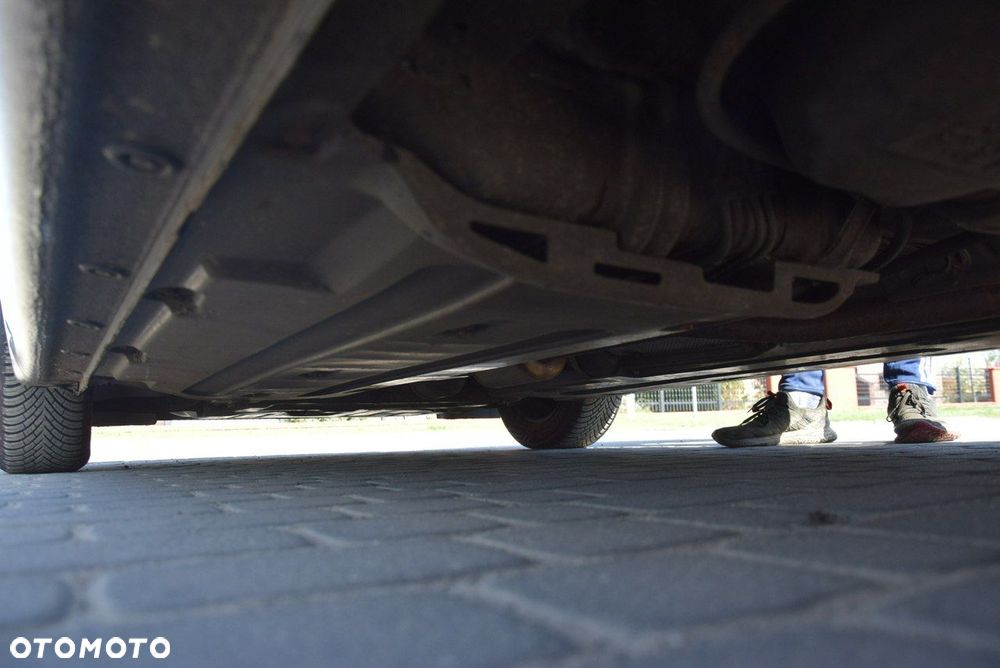 Hyundai i20 1.25 Classic - 33