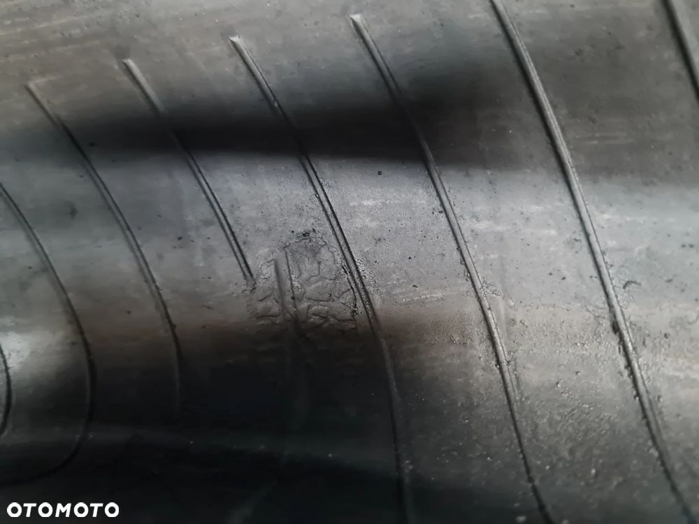 NOKIAN SeasonProof SUV 215/55R18 7,9mm 2021 - 6
