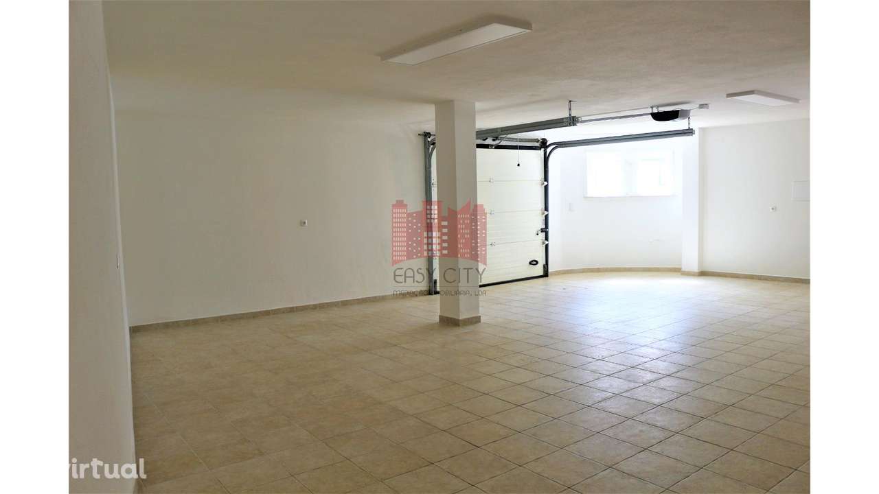Moradia T4 | 220 M2 | Ericeira - Grande imagem: 3/50