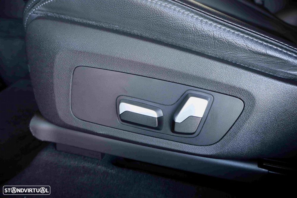 BMW X3 30 e xDrive - 52