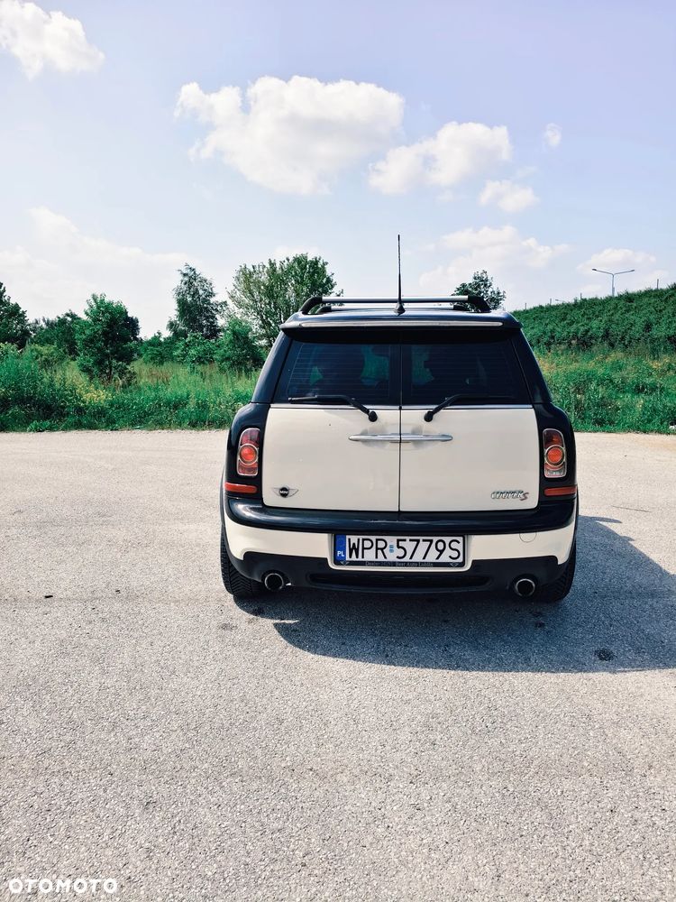 MINI Cooper S - 31