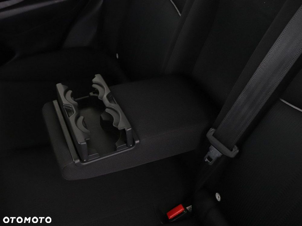 Mazda CX-3 SKYACTIV-G 121 FWD Edition 100 - 37