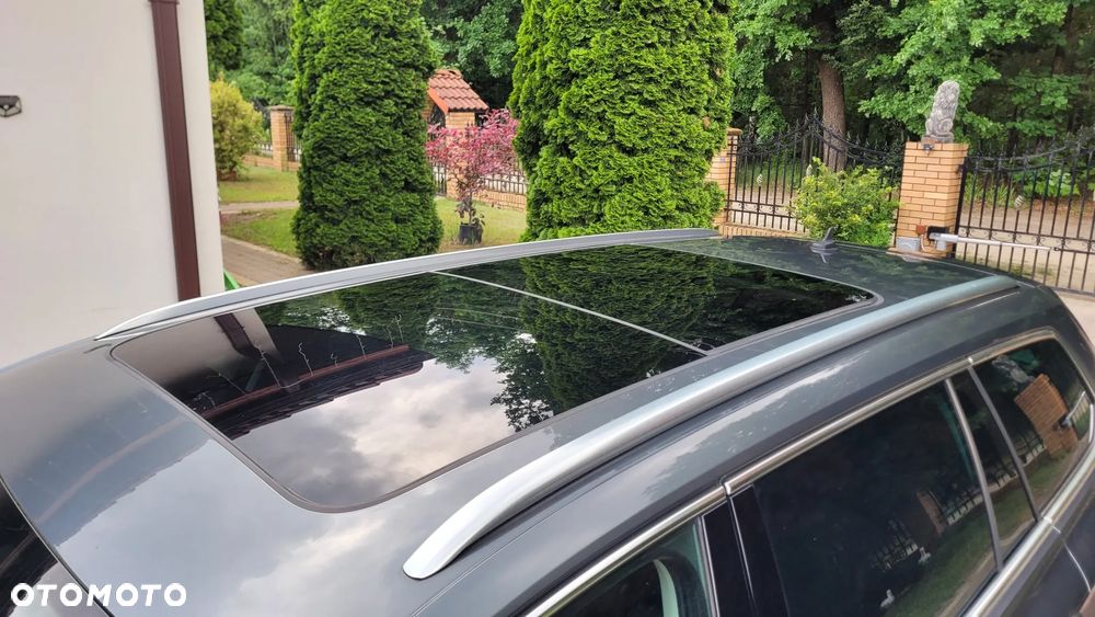 Volkswagen Passat 2.0 TDI SCR (BlueMotion Technology) DSG Comfortline - 9