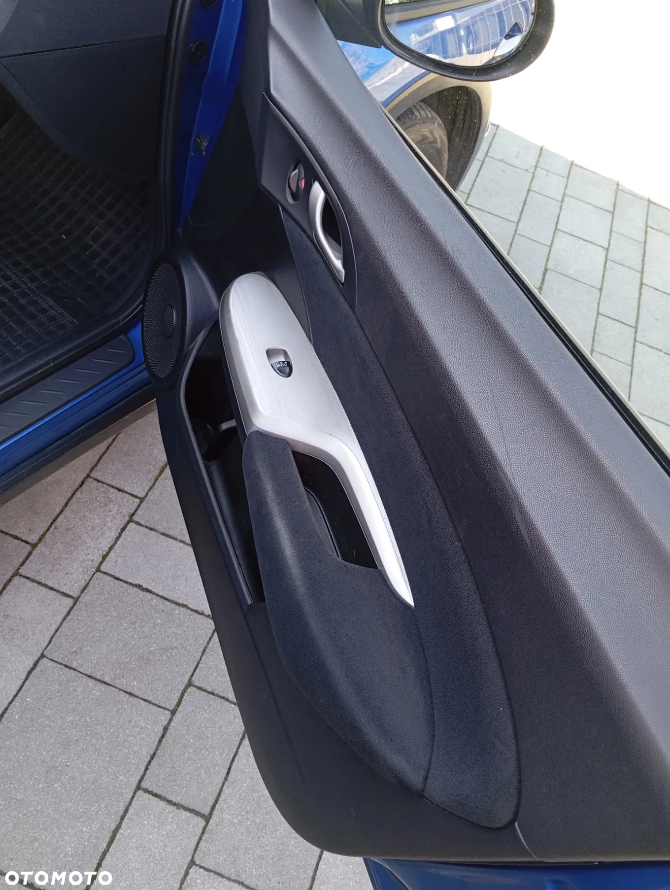 Honda Civic - 9