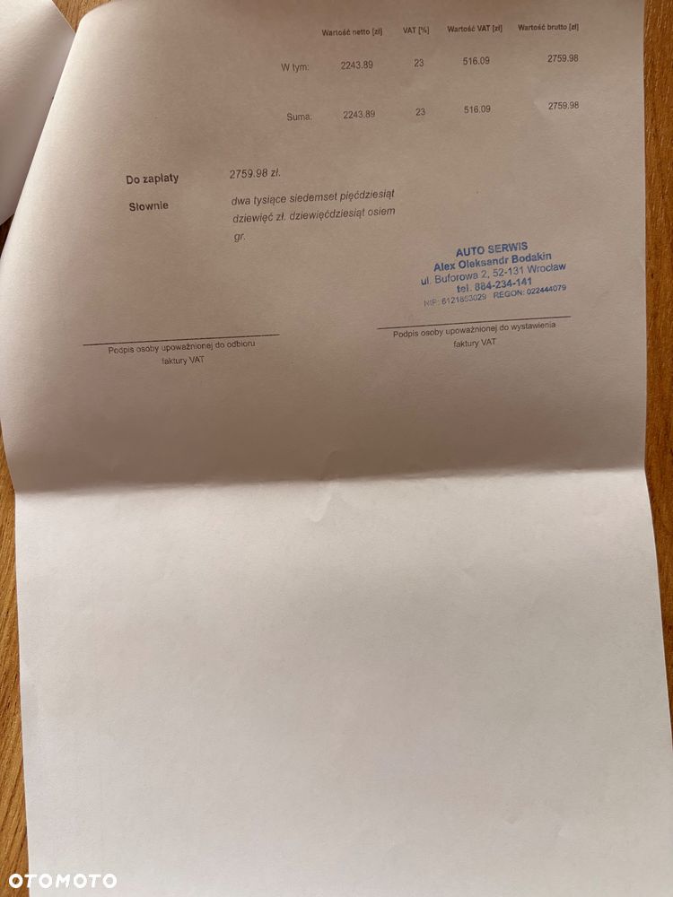 Mitsubishi ASX 1.6 Invite AS&G - 6