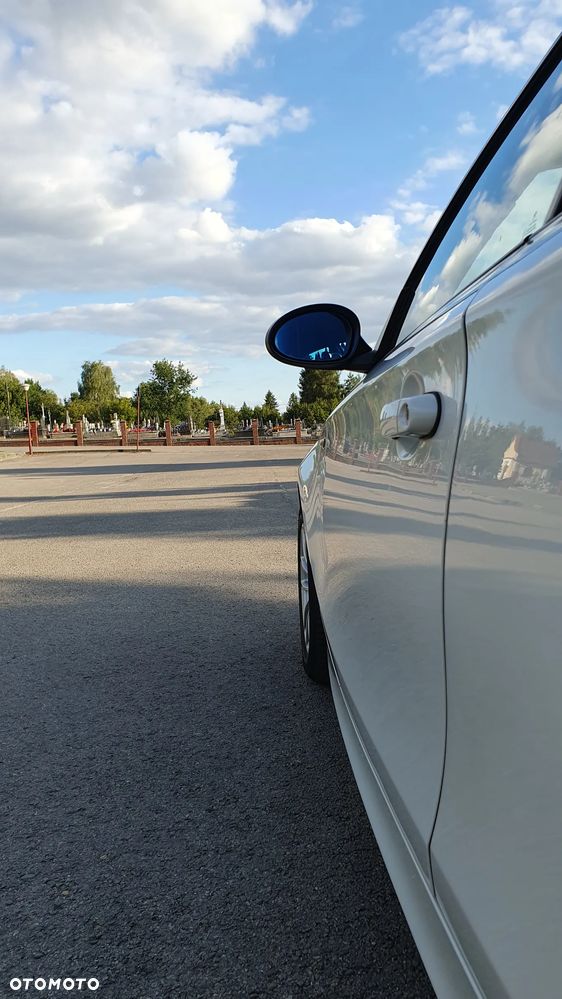 BMW Seria 1 116i - 5