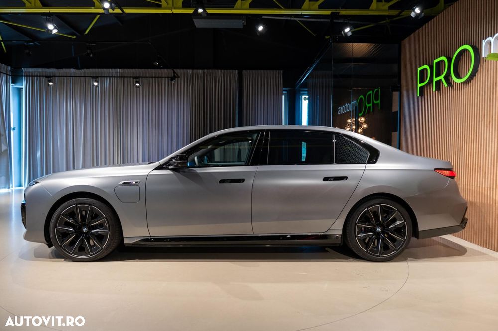 BMW Seria 7 ver-m760e-xdrive-at-phev - 12