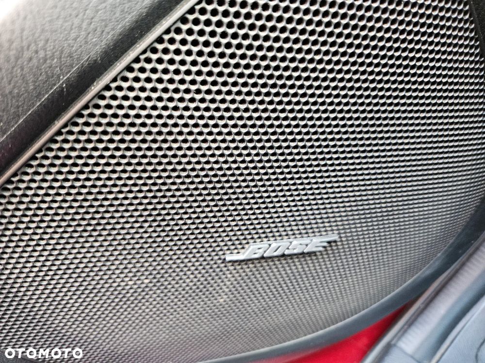 Mazda 3 - 5