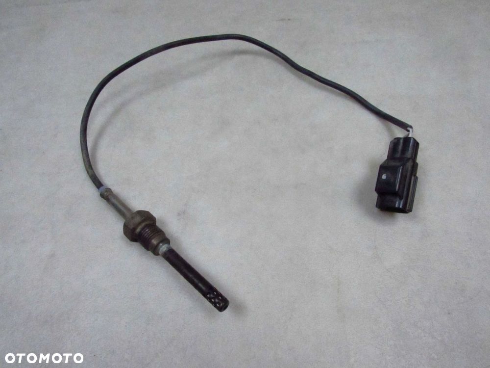 うず② Volvo S80 V70 Xc70 Lewy Wąż Przewód Chlodnicy Wody 31368642