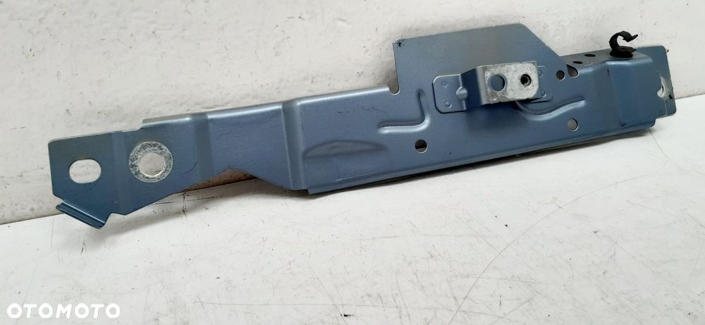 VOLVO V90 II MOCOWANIE BŁOTNIKA PRAWY PRZÓD 721-16 - 3