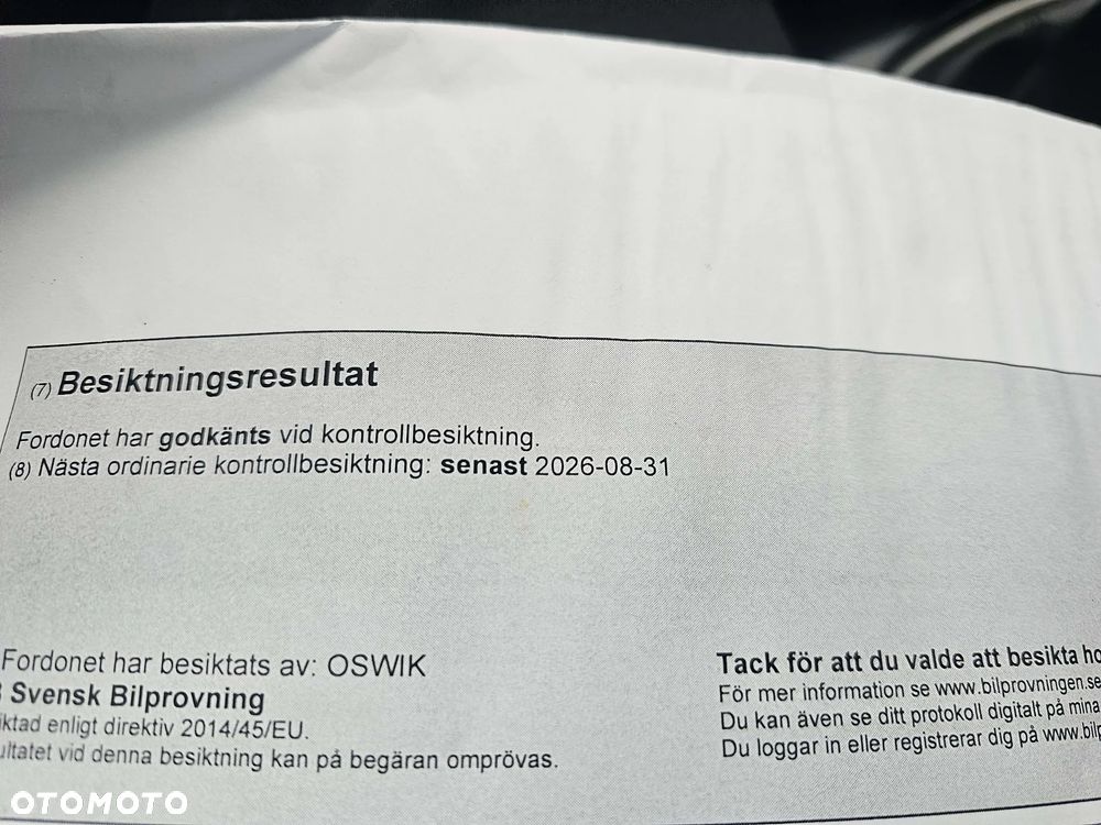 Hyundai i40 1.7 CRDi Premium - 33