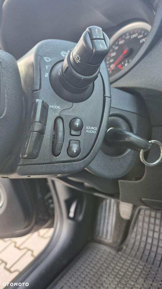 Renault Clio 1.2 TCE Authentique - 15